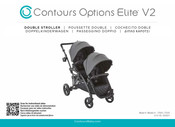 Contours Options Elite V2 Manual