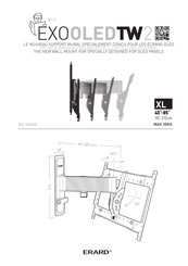 ERARD 048265 Manual