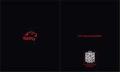 TSCO GC 4494 Manual