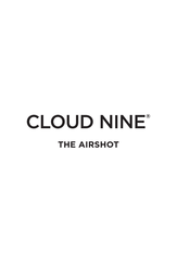 Cloud Nine C9-HD2.0 Instructions For Use Manual