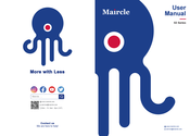 Maircle S3-Mate User Manual