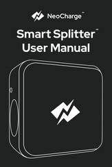 NeoCharge Smart Splitter User Manual