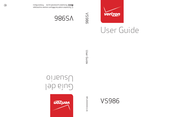 Verizon VS986 User Manual
