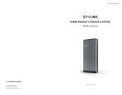 CanadianSolar EP CUBE User Manual
