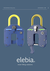 Elebia NEO60 User Manual