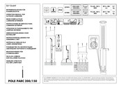 SLV 227975 Operating Manual