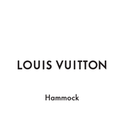 Louis Vuitton By The Pool GI0903 Manual