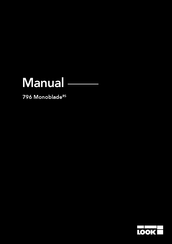 Look 26328 Manual