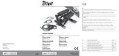 Crivit 113523 Instructions For Use Manual