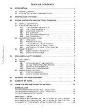 DaimlerChrysler Jeep Grand Cherokee 2002 Service Manual