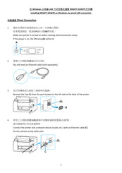 Canon MAXIFY GX4070 Manual