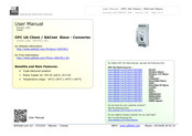 ADF Web HD67B11-B2 User Manual