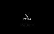 Yema URBAN FIELD YFLD23-37-ZZ65S User Manual