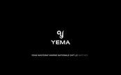 Yema YNAV23MN-GRBS Manual