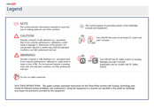 SolarEdge SE3K Manual
