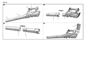 GreenWorks 2400807AU Operator's Manual