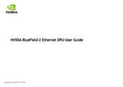 Nvidia 900-9D218-0083-ST4 User Manual