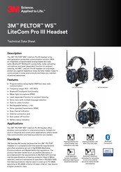 Mt73h7a4d10eu sale