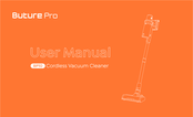BUTURE Pro BP10 User Manual