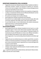 DeLonghi EMF2.BK Manual