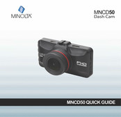 Mncd50 sale