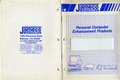 Jameco Electronics JE1043 User Manual