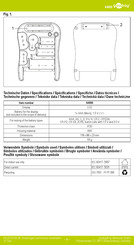 Goobay 64889 User Manual