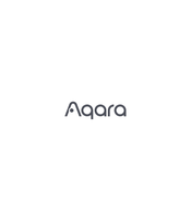 Aqara WL-S02D User Manual