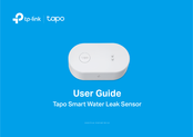 TP-Link Tapo T300 User Manual