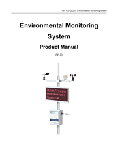 Firstrate FST100-QXZ-01 Product Manual