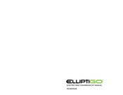ElliptiGO RSUB Manual