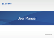 Samsung XE310XBA-K04US User Manual