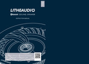 Lithe Audio LBT2/IP Instruction Manual