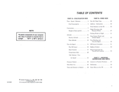 Jeppesen CR-2 Manual