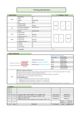 LG 48LX1QPSA.ATR Owner's Manual