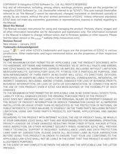Ezviz Personal Cloud Manual