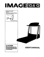 ICON 831.297572 User Manual