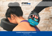 Sport-Tec 31401 Manual