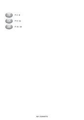 Moulinex DJ4031EG Manual