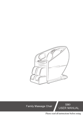 Muse S80 User Manual