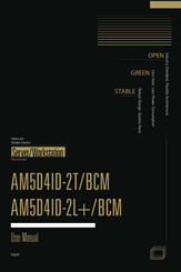 ASROCK AM5D4ID-2I/BCM User Manual