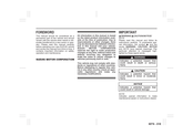 Suzuki Jimny 2022 Manual