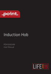 point POIH3060I4N User Manual