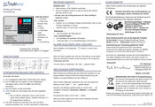 Multitone EKSHUB Quick Start Manual