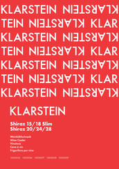 Klarstein 10035029 Manual