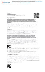 ASROCK Z690 PRO RS Manual