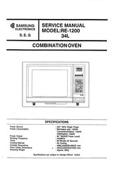 Тарелка микроволновки для SAMSUNG 345мм с креплением DE74-20016A