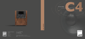 ATC HIFI Series Manual
