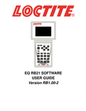 Loctite 1328356 User Manual