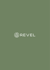 REVELL EDEN User Manual